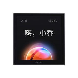 （分類：）位於 。 由 aqara_smart_home 提交（商品編號 1224849921，圖片 1）。簡介： 。