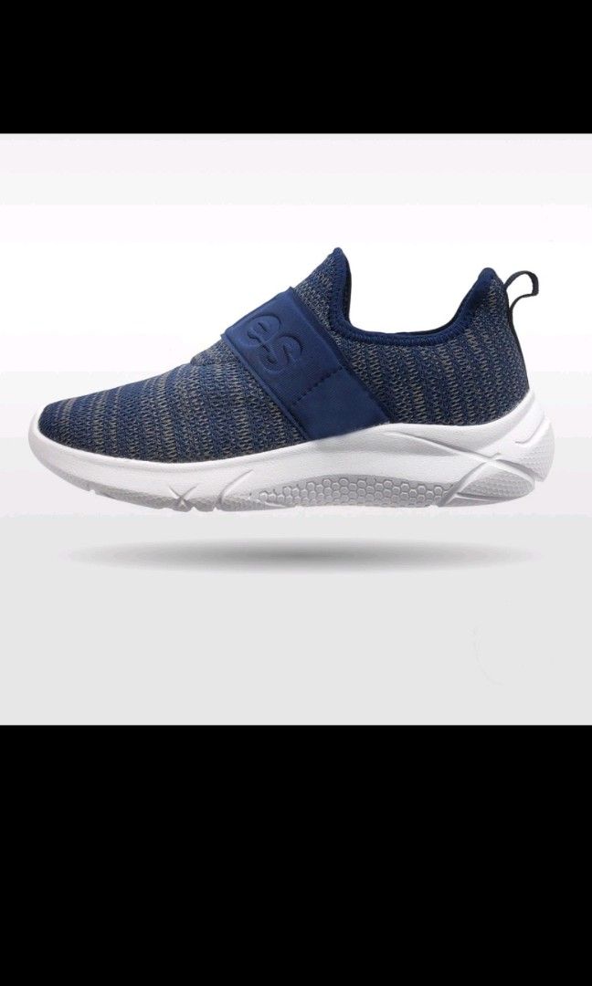 Ardiles slip on 2025