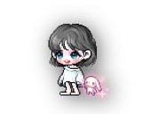 (Category: ) located in . Submitted by epinphany (Listing ID 1236081132, Image 1). Description: .