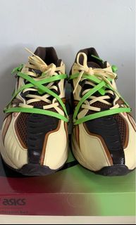 （分類：）位於 。 由 needc 提交（商品編號 1238573837，圖片 1）。簡介： 。
