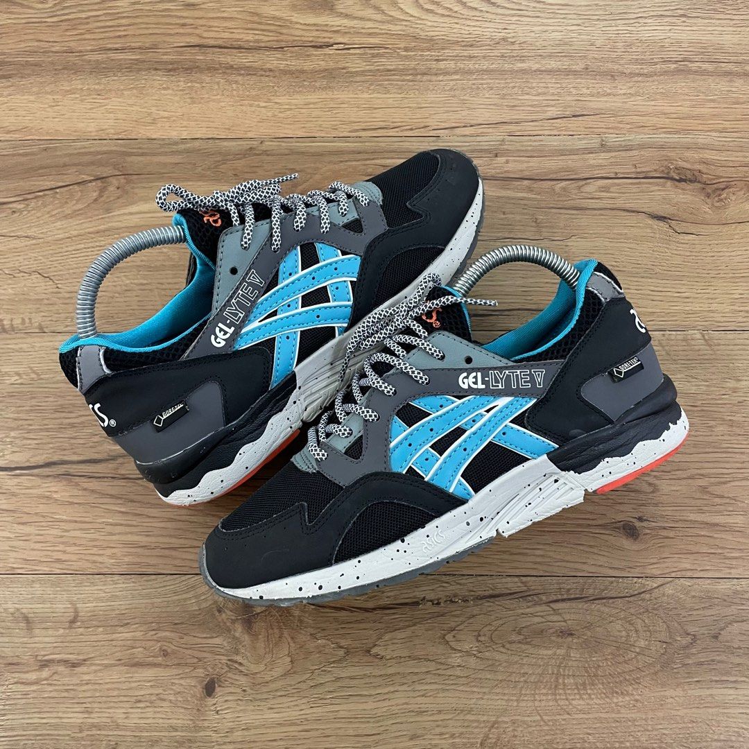Asics gel lyte v gore tex 6uk