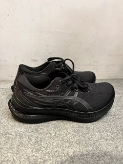 （分類：）位於 。 由 loki882020 提交（商品編號 1238514751，圖片 1）。簡介： 。