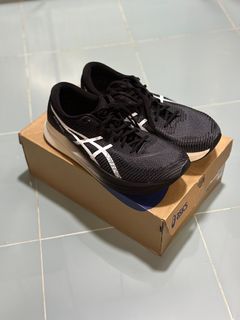 （分類：）位於 。 由 doedos 提交（商品編號 1238571449，圖片 1）。簡介： 。