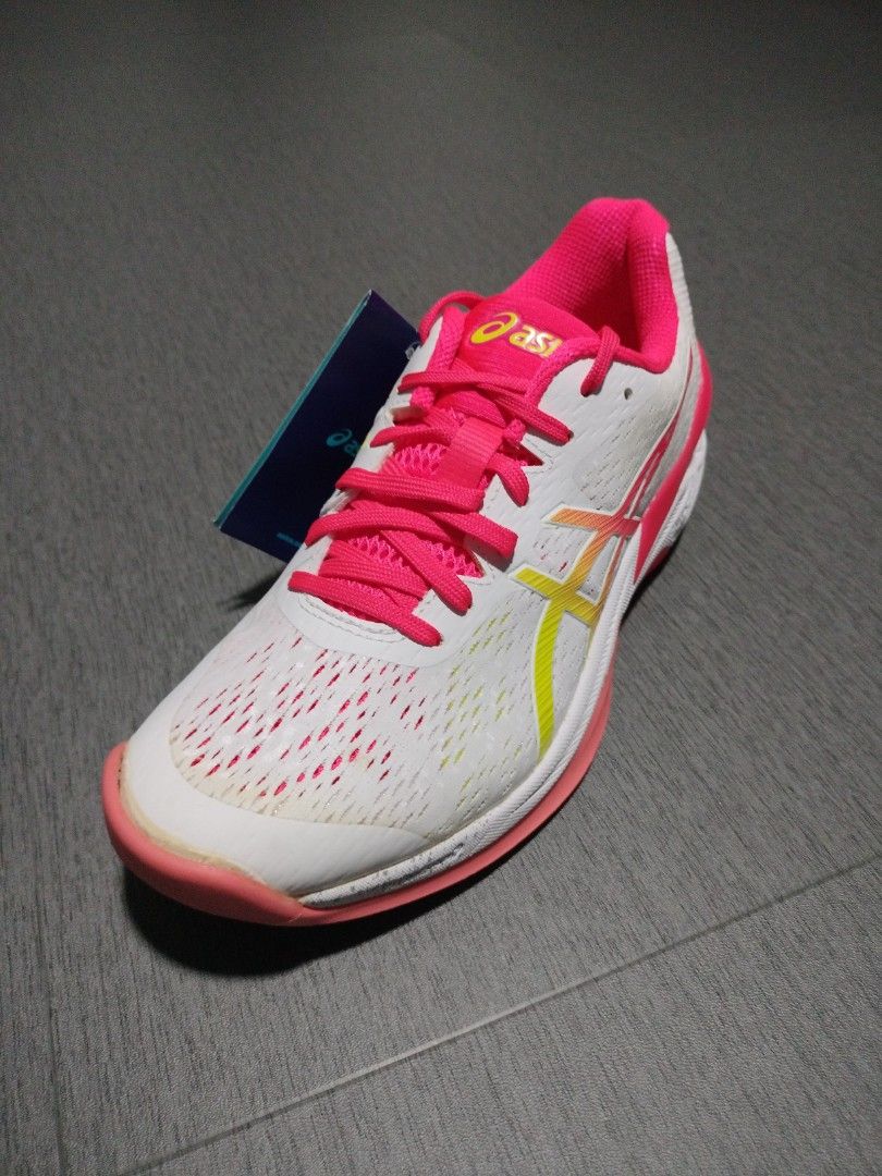 Asics elite 2019 on sale