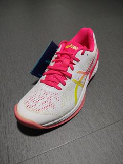 (Category: ) located in . Submitted by sportykong (Listing ID 1238557193, Image 1). Description: .
