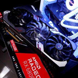 (Category: ) located in . Submitted by pcbuildonline (Listing ID 1238476494, Image 1). Description: .
