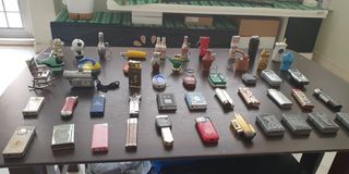 (Category: ) located in . Submitted by senthil80 (Listing ID 1238504557, Image 1). Description: .