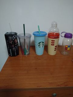 (Category: ) located in . Submitted by kavsub (Listing ID 1238602927, Image 1). Description: .