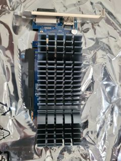 (Category: ) located in . Submitted by mikefixit (Listing ID 1238450704, Image 1). Description: .