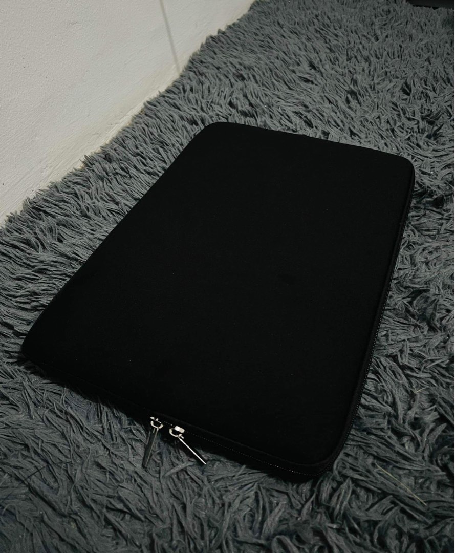 Asus Vivobook, Computers & Tech, Laptops & Notebooks on Carousell