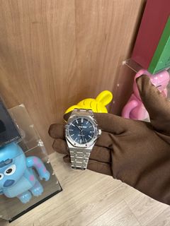 （分類：）位於 。 由 leodawatches 提交（商品編號 1238544994，圖片 1）。簡介： 。