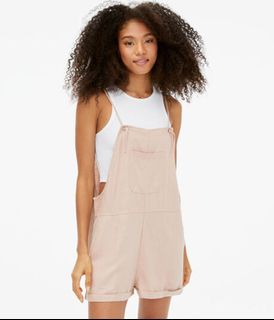 (Category: ) located in . Submitted by _justkeepshopping_ (Listing ID 1238528780, Image 1). Description: .