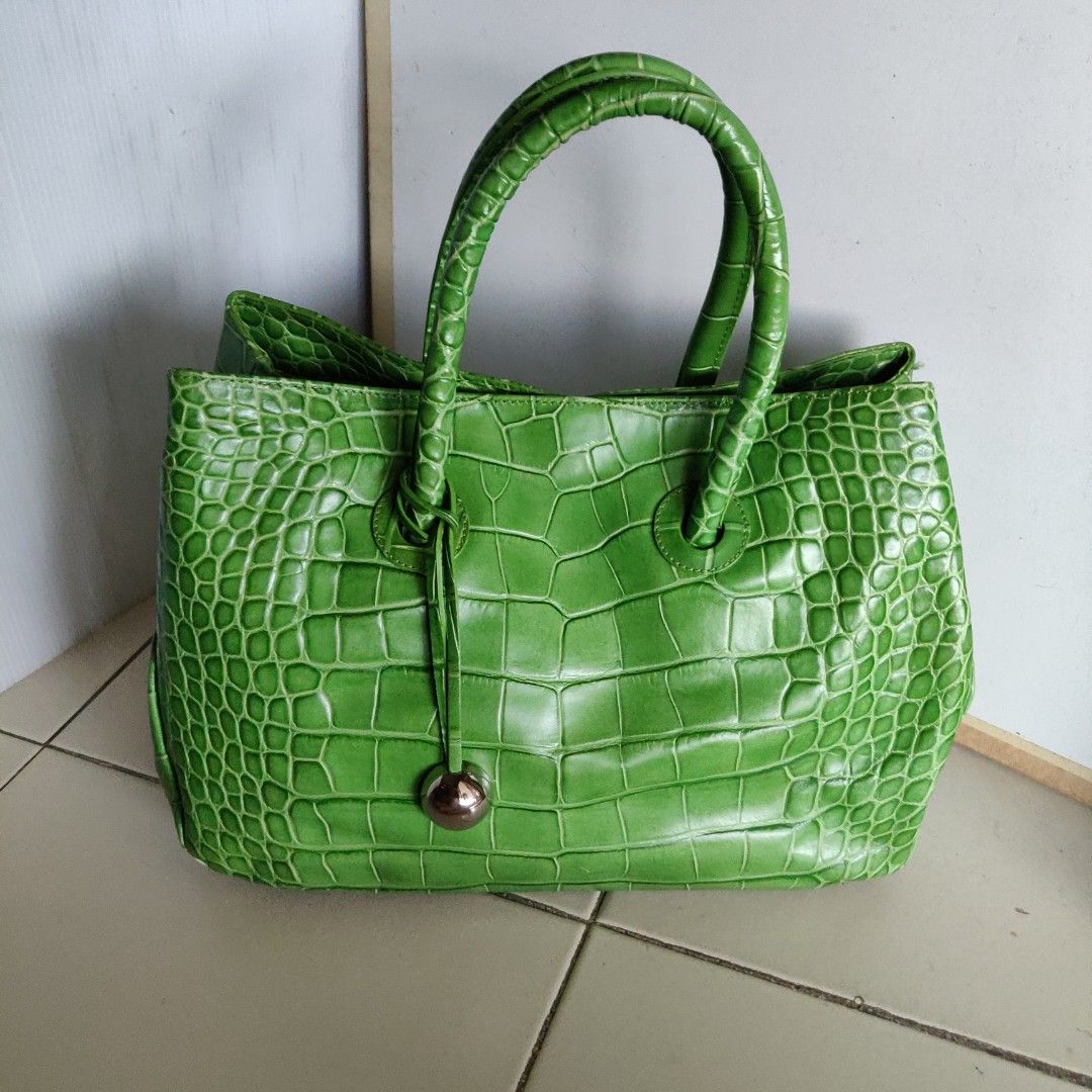 Furla men's bags store