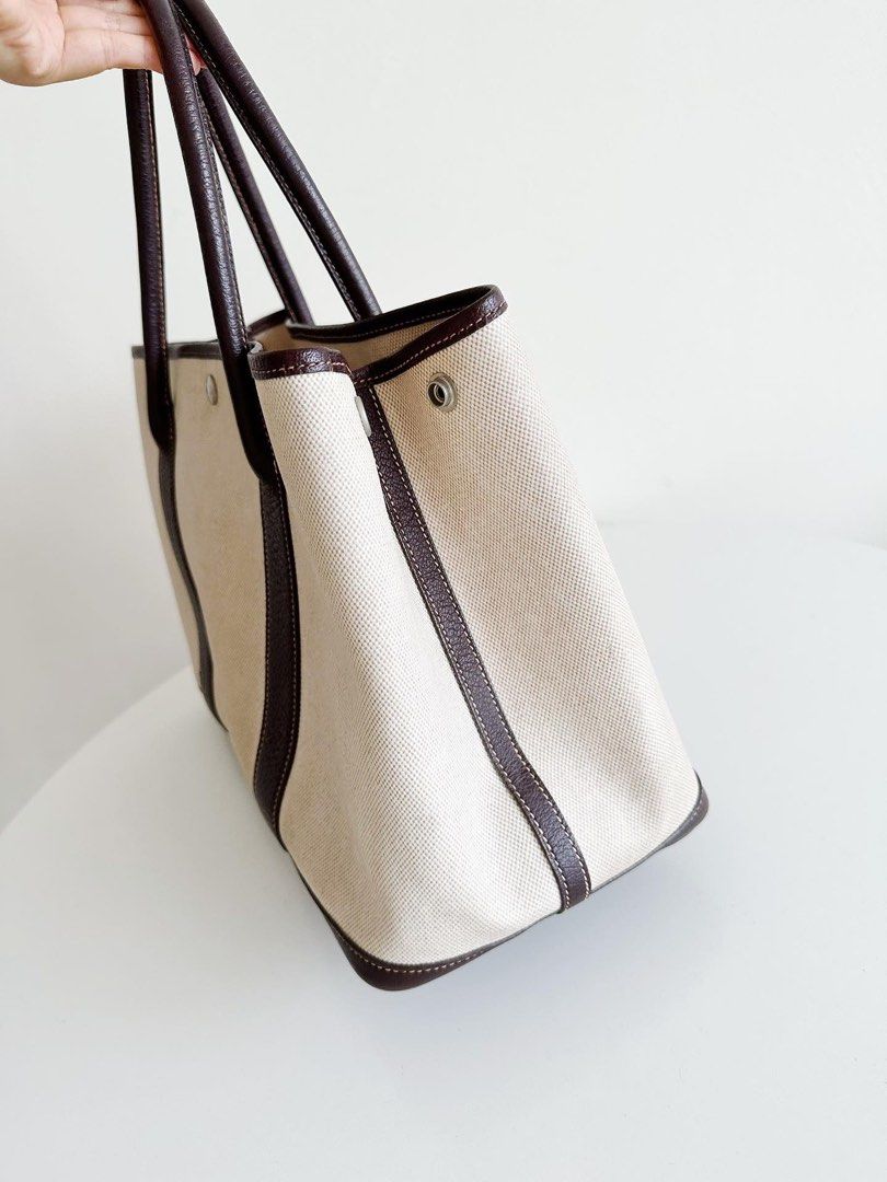 Hermes gp36 on sale