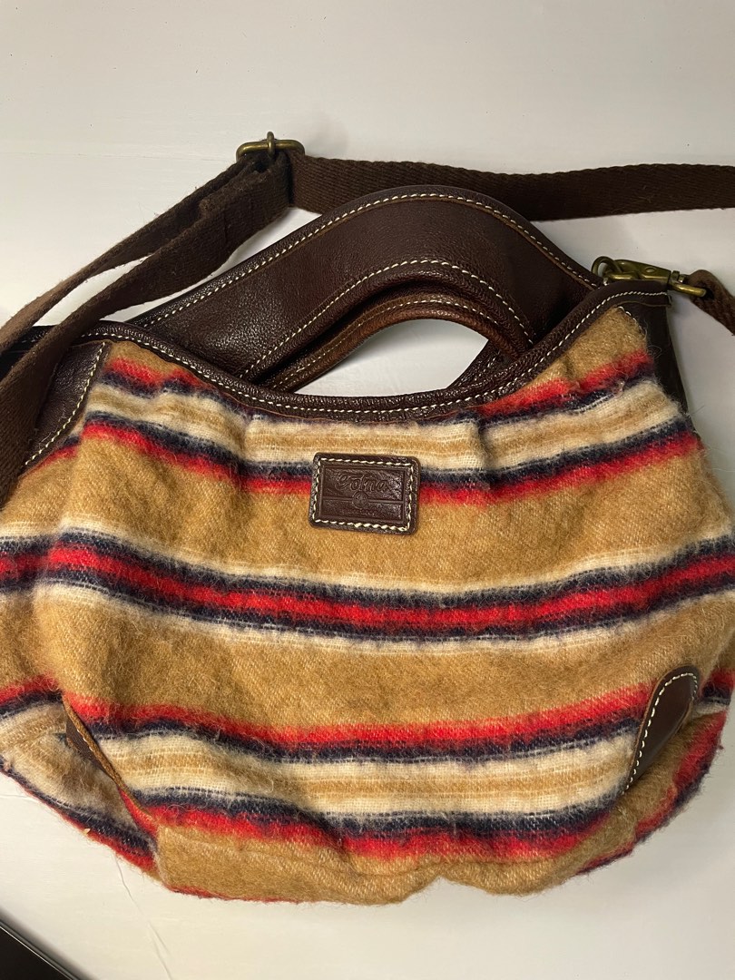 Authentic Japan shoulder Bag on Carousell