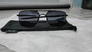 Authentic Oakley Gauge 8