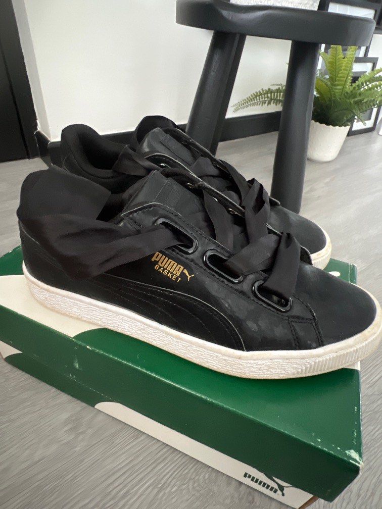 Authentic puma outlet