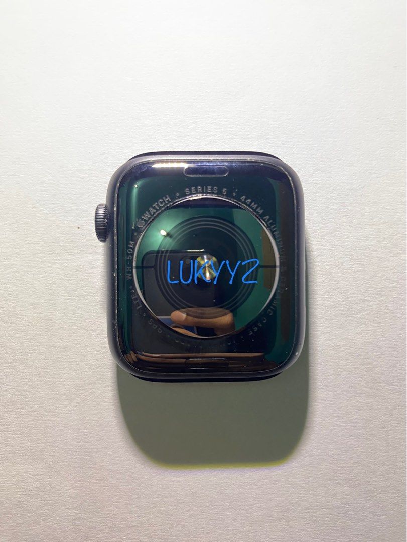 Aw s5 44mm store