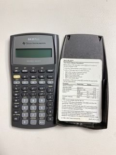 （分類：）位於 。 由 llllllltt 提交（商品編號 1238561833，圖片 1）。簡介： 。