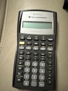 （分類：）位於 。 由 coke77 提交（商品編號 1238571358，圖片 1）。簡介： 。