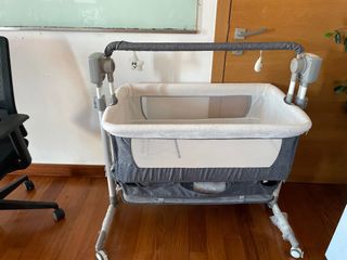 (Category: ) located in . Submitted by coolmama00 (Listing ID 1238465621, Image 1). Description: .