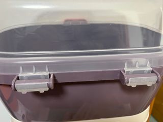 （分類：）位於 。 由 fattyman168 提交（商品編號 1238505339，圖片 1）。簡介： 。