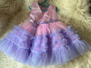 (Category: ) located in . Submitted by achisew (Listing ID 1238587759, Image 1). Description: .