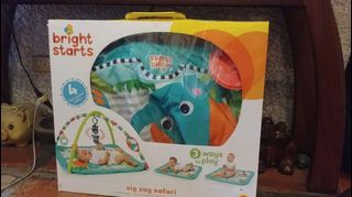 (Category: ) located in . Submitted by ipamanapreloved (Listing ID 1238443541, Image 1). Description: .