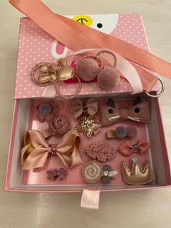 (Category: ) located in . Submitted by thecrazyshopper (Listing ID 1238596739, Image 1). Description: .