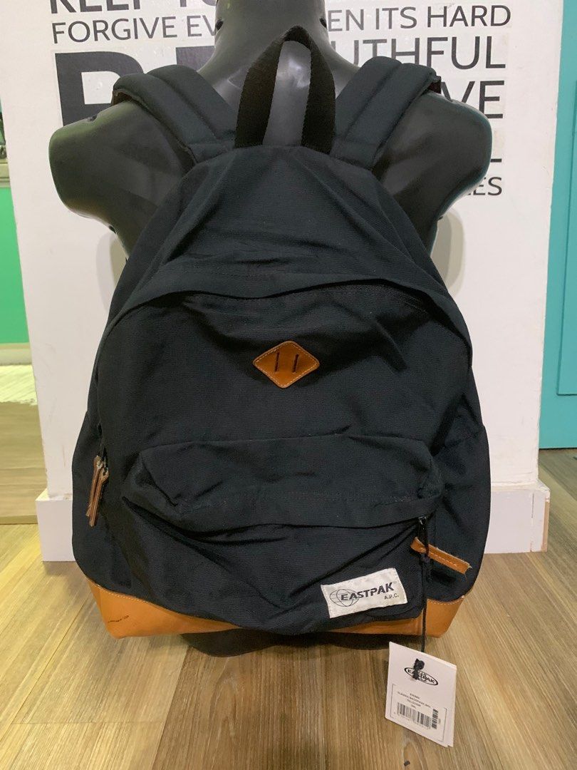 Eastpak apc online