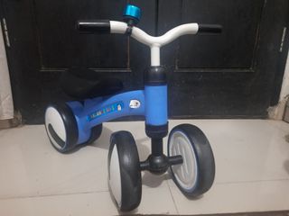 (Kategori: ) berada di . Dikirim oleh adelines_stuff (ID iklan 1238481870, Gambar 1). Deskripsi: .