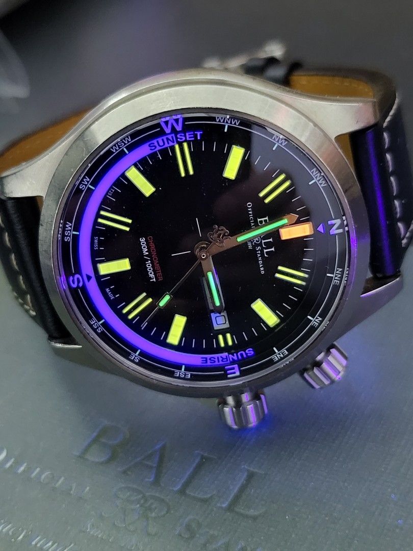 Dm1022a best sale