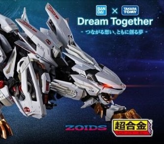 （分類：）位於 。 由 z881122 提交（商品編號 1238476963，圖片 1）。簡介： 。