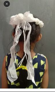 (Kategori: ) berada di . Dikirim oleh prelovedbyleon (ID iklan 1238607567, Gambar 1). Deskripsi: .