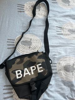 （分類：）位於 。 由 jasonnnnnnnnnnnnnnnnnnnnnnnn 提交（商品編號 1238507205，圖片 1）。簡介： 。