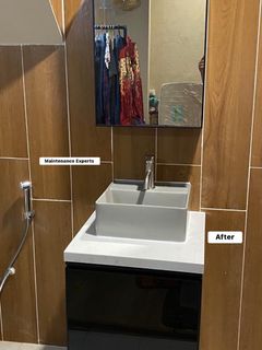 (Category: ) located in . Submitted by fiaz.Ahmad (Listing ID 1238565730, Image 1). Description: .