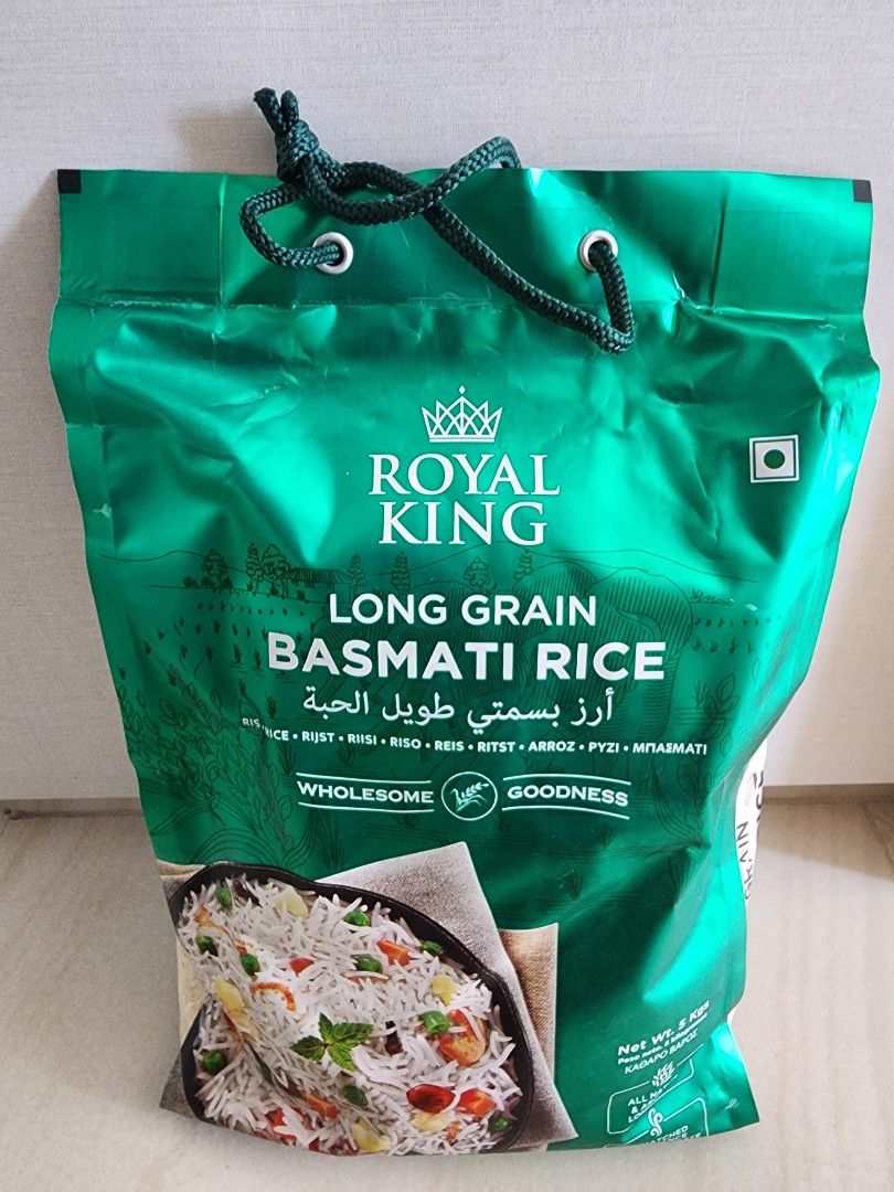 basmati-rice-brand-royal-king-selling-at-13-dollar-expire-dec-2023