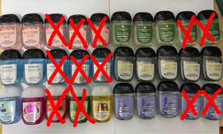 （分類：）位於 。 由 casemehk 提交（商品編號 1238432256，圖片 1）。簡介： 。