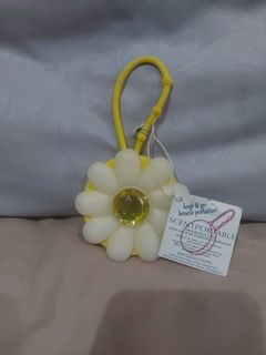 (Kategori: ) berada di . Dikirim oleh gloriousstore23 (ID iklan 1238441454, Gambar 1). Deskripsi: .