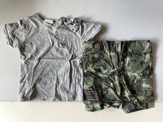 （分類：）位於 。 由 jelatin03 提交（商品編號 1238453805，圖片 1）。簡介： 。