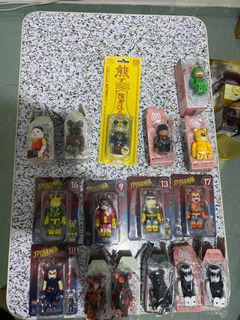 （分類：）位於 。 由 fai_2929 提交（商品編號 1238554701，圖片 1）。簡介： 。