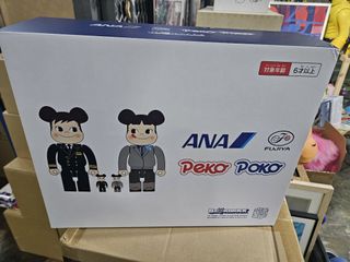 （分類：）位於 。 由 chillofficeplus 提交（商品編號 1238568726，圖片 1）。簡介： 。