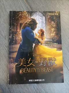 （分類：）位於 。 由 168fishball 提交（商品編號 1238507319，圖片 1）。簡介： 。