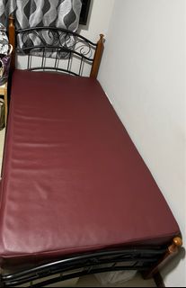 (Category: ) located in . Submitted by me0588 (Listing ID 1238602710, Image 1). Description: .