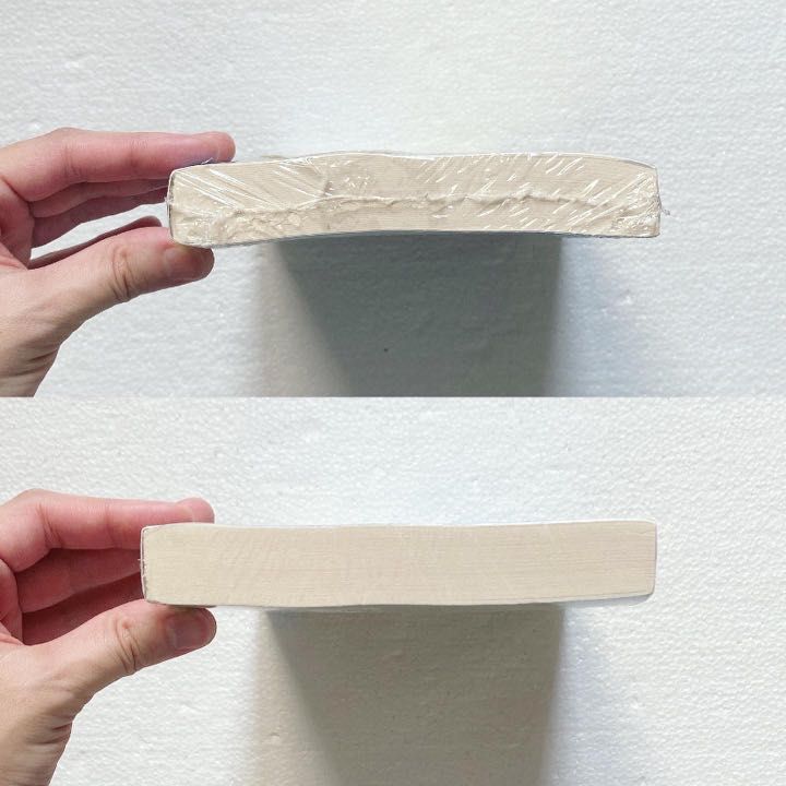 Bel Canto by Ann Patchett Hobbies Toys Books Magazines Fiction