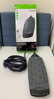 （分類：）位於 。 由 ckwg852 提交（商品編號 1238467900，圖片 1）。簡介： 。