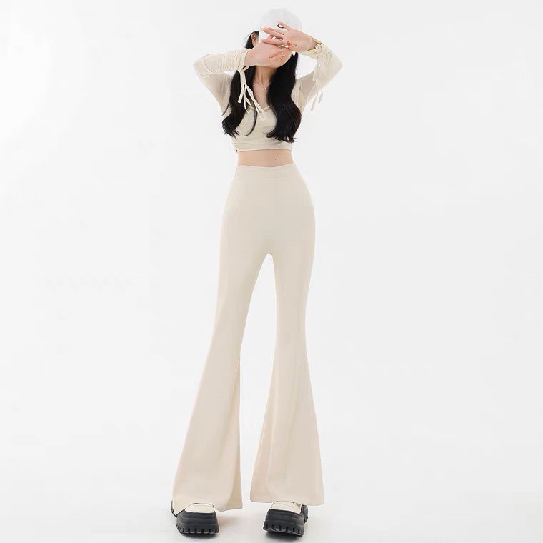White bell new arrivals bottoms