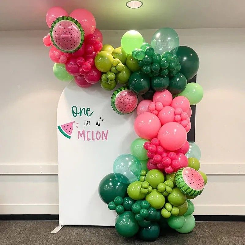 Belon helium deals