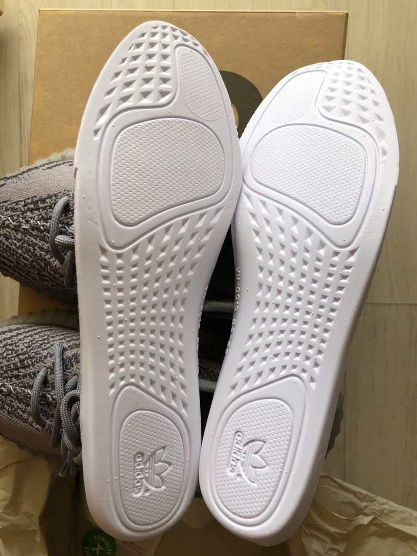 Beluga 2.0 insole clearance