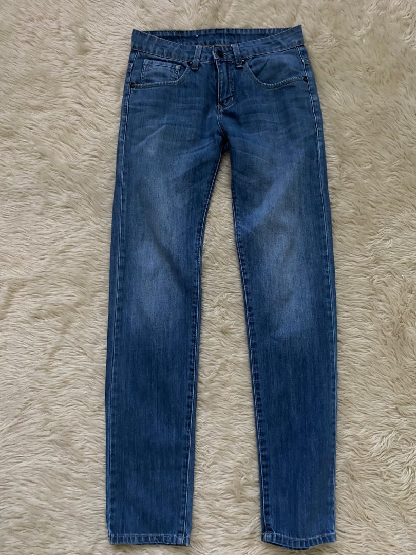 Bench Jeans on Carousell